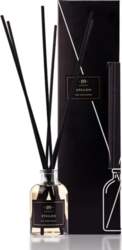 AROMATIC89 Reed diffuser classic bottle Epsilon