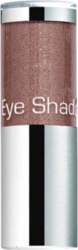 Artdeco - Changeable refill eye shadow