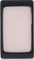 Artdeco Eye Shadow for Men
