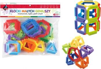 ASKATO Blocks 32 elements