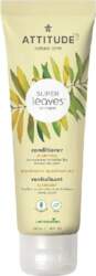 Attitude - Natural clarifying conditioner for