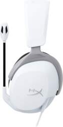 Austiņas HyperX CloudX Stinger 2 Core