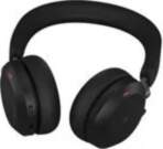 Austiņas Jabra Evolve2 75, UC, USB-C
