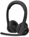 Austiņas Logitech Zone 305 Midnight Black