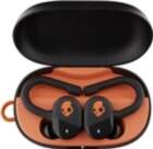Austiņas Skullcandy Push Play Active Black