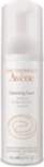 Avene Cleansing Foam Normal Combination and