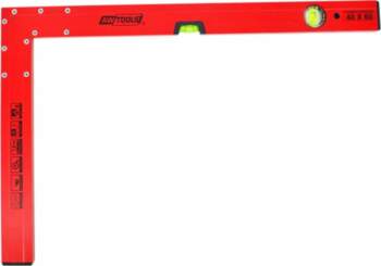 AWTOOLS VERTICAL / HORIZONTAL ANGLE BRACKET