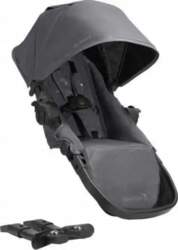 BABY JOGGER City Select 2 Basic