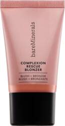 BareMinerals - Liquid blush and bronzer