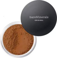 Bareminerals Original Foundation Spf15 23-Medium Dark