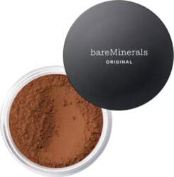 Bareminerals Original Foundation Spf15 27-Warm Deep