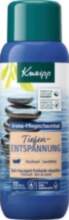 Bath Foam Kneipp Deep Relaxation Bubble