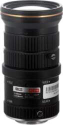Kameras objektīvs BCS-05506MIR, 5–50 mm, CS