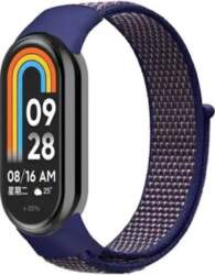 Beline "Mi Band 8" /