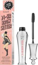 Benefit - 24-Hour Brow Setter (Shaping