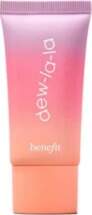 Benefit Dew La La Liquid Glow