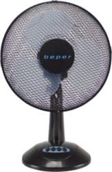 Beper Ventilators P206VEN230