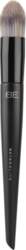 Beter 22 Brushes Fluid Makeup