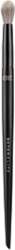 Beter Brush 13 Shadow Diffuser