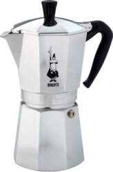 Bialetti Moka Express