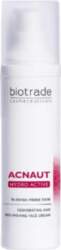 Biotrade - Hydrating face cream for