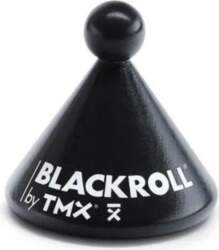 Blackroll Masāžas rīks TMX Trigger Plus