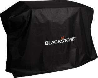 BlackStone pārsegs 91 cm grilam