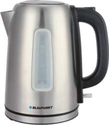 Elektriskais tējkannas Blaupunkt EKS412, 1,7