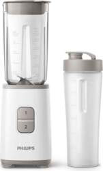 Kokteiļu pagatavošanas ierīce Philips HR2602/00