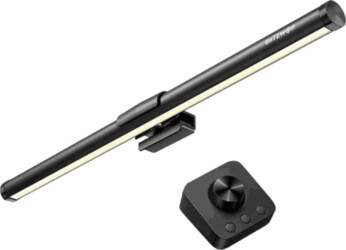 BlitzWolf BW-CML5