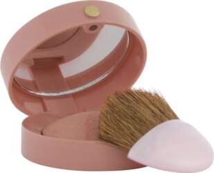 Blush BOURJOIS Paris Little Round Pot