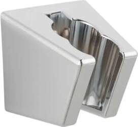 Bora Shower Head Holders Z06
