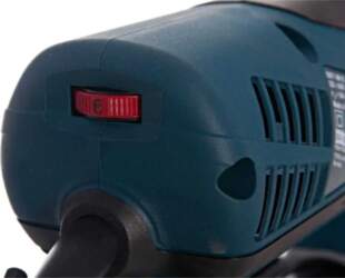 Bosch GST 90 E