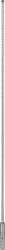 Bosch Powertools Bosch hammer drill bit