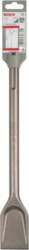 Bosch SDS-max chisel wide LongLife 50x350