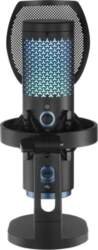 Boya K5 USB Black