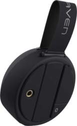 Braven BRV 105 Black