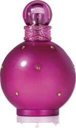 Britney Spears FANTASY EDP 100 ml