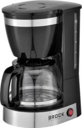 Brock CM1255 BK