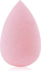 BrushArt - Easy Blend Makeup Sponge