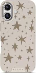 Burga 12 O`clock - iPhone 17