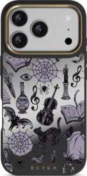 Burga Academy - iPhone 17 Pro