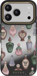 Burga Alchemist - iPhone 17 Pro