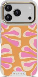 Burga Aloha - iPhone 17 Pro