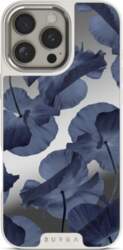 Burga Archives - iPhone 16 Pro