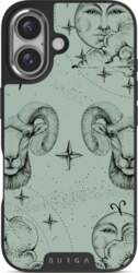 Burga Aries - iPhone 16 Plus