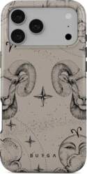 Burga Aries - iPhone 17 Pro