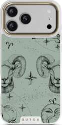 Burga Aries - iPhone 17 Pro