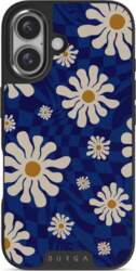 Burga Art Class - iPhone 16