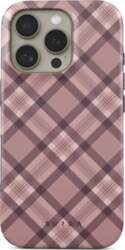 Burga Asap - iPhone 16 Pro